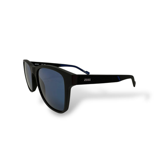 Zeiss - ZS22521SLP 002 Sunglasses