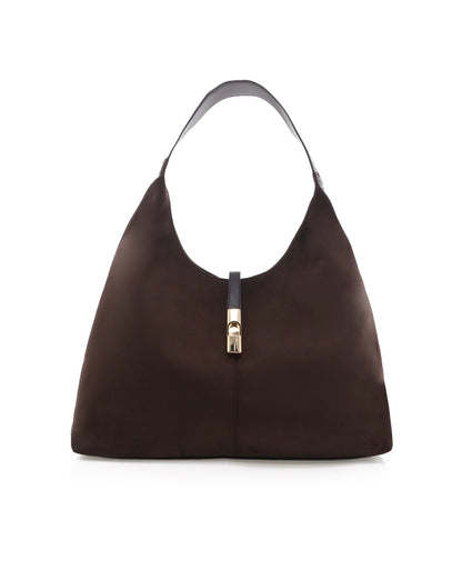 Lamarr Shoulder Bag