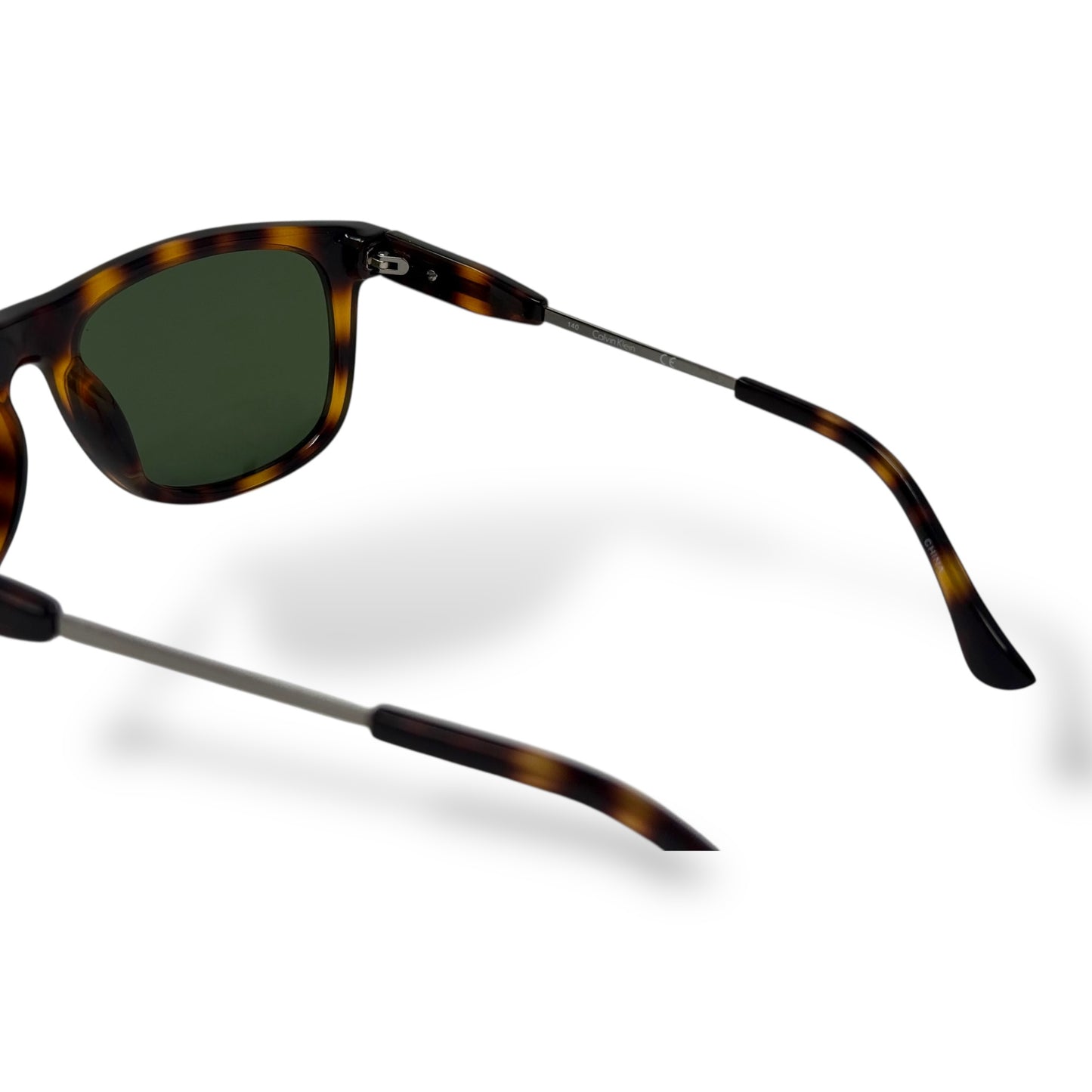Calvin Klein - CK3186S