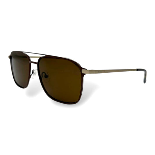 Zeiss - ZS22116SP Sunglasses