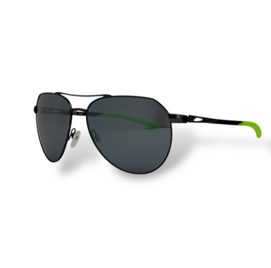 Nike Club Nine Sunglasses