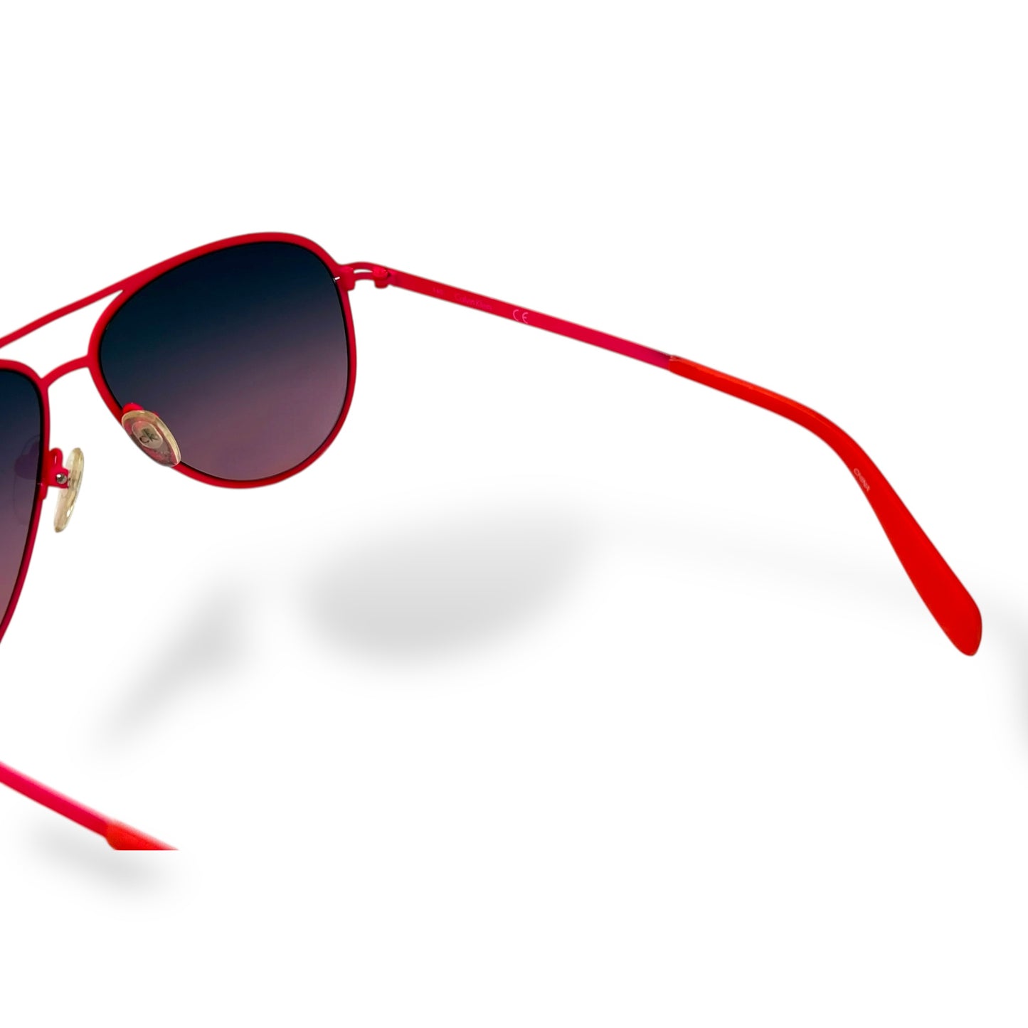 Calvin Klein - CK2138S