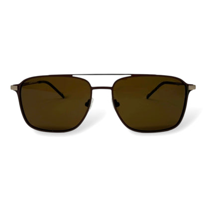 Zeiss - ZS22116SP Sunglasses