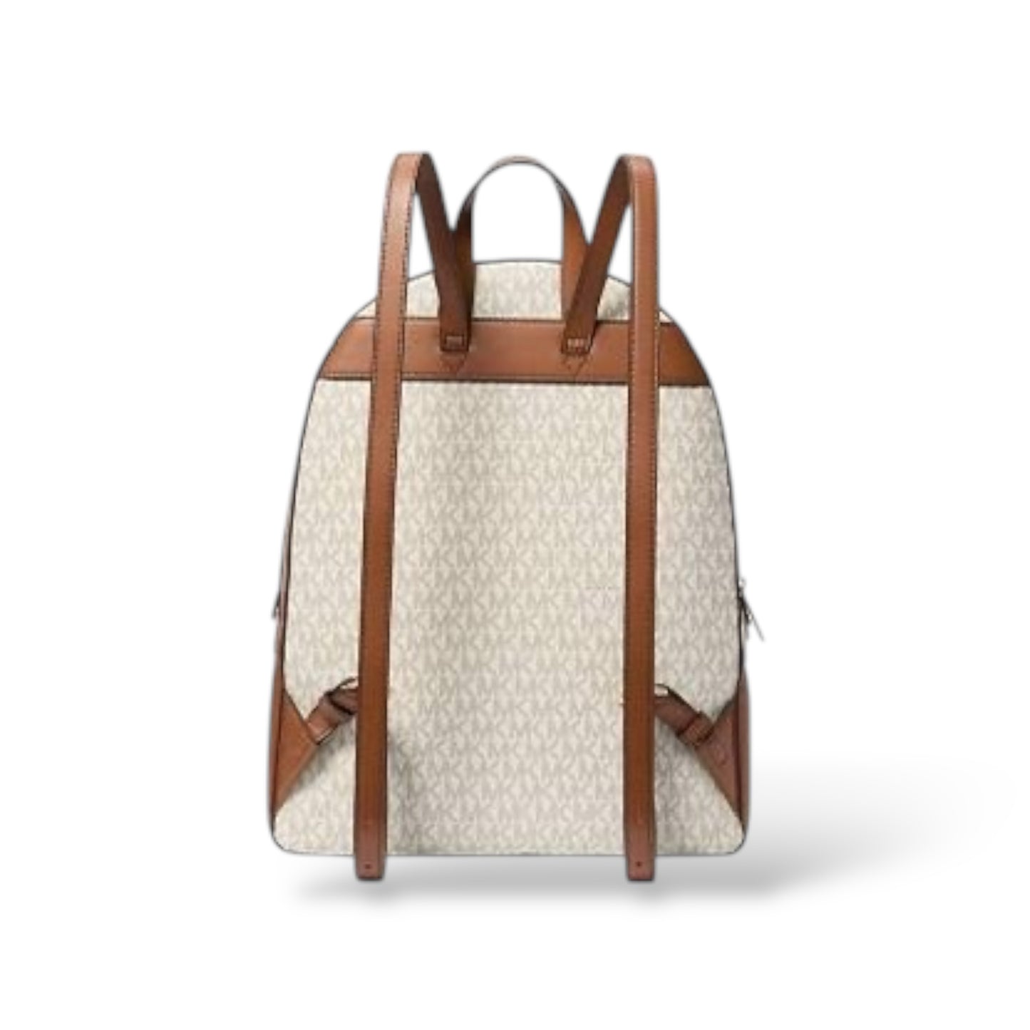 Jaycee Large Logo Backpack