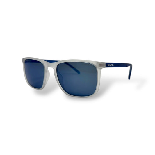 Nautica - N6255S Sunglasses