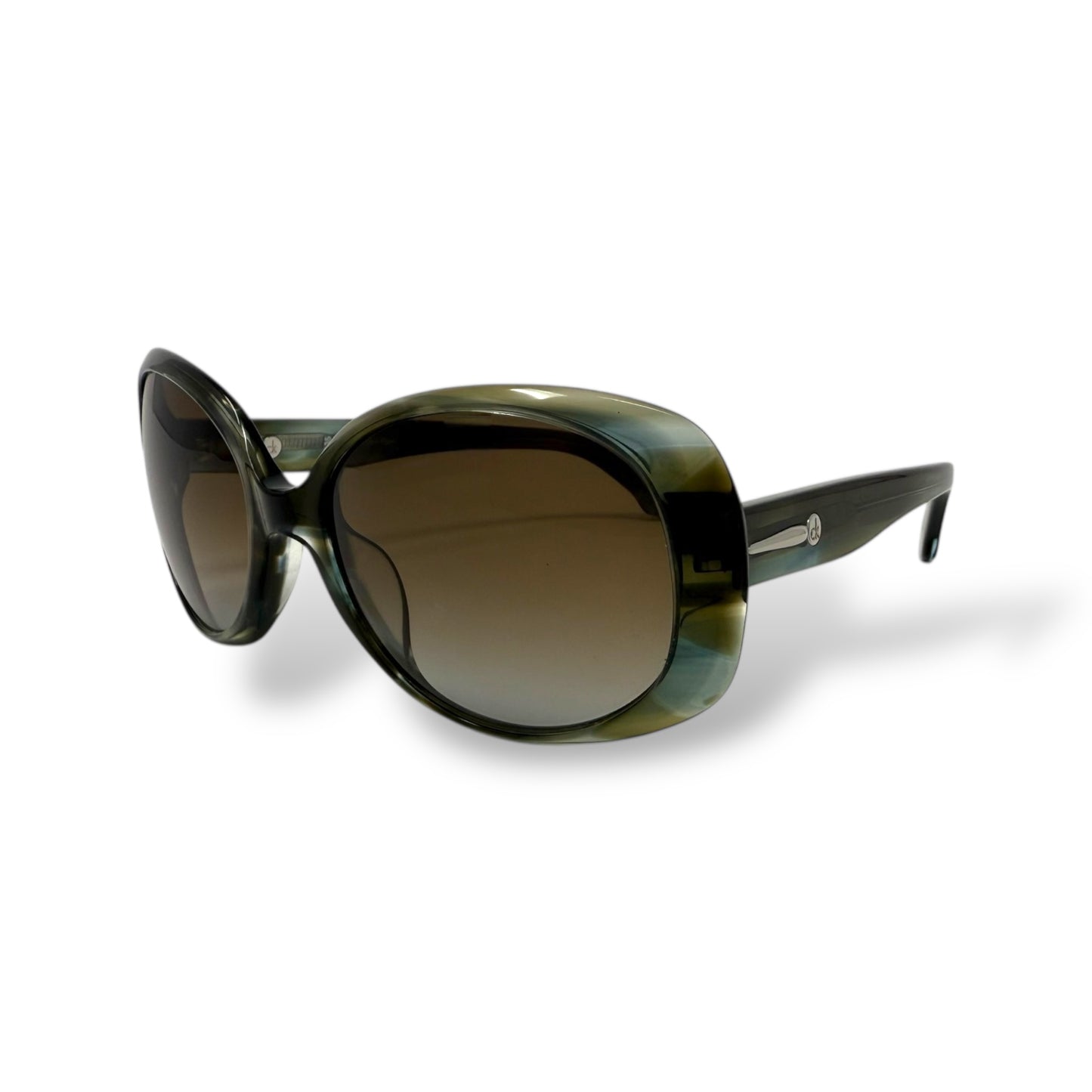 Calvin Klein - CK4182S