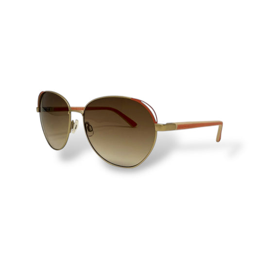 Cole Haan - CH7083 Sunglasses