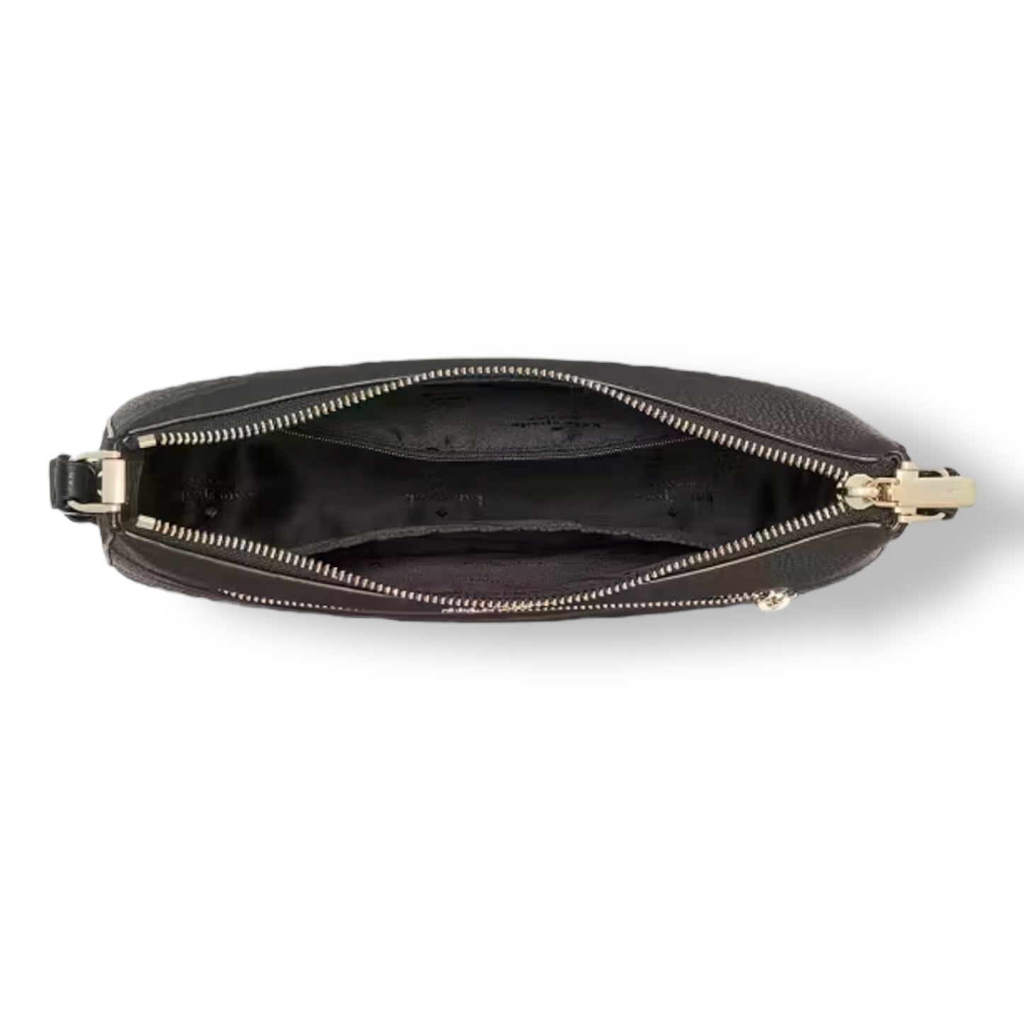 Kate Spade Lena Swingpack Large Crossbody Bag
