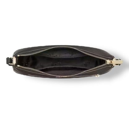 Kate Spade Lena Swingpack Large Crossbody Bag
