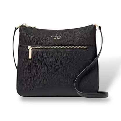 Kate Spade Lena Swingpack Large Crossbody Bag