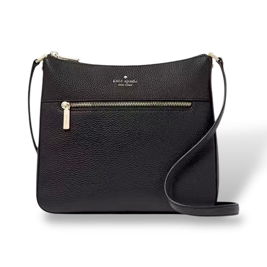 Kate Spade Lena Swingpack Large Crossbody Bag