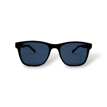 Zeiss - ZS22521SLP 002 Sunglasses