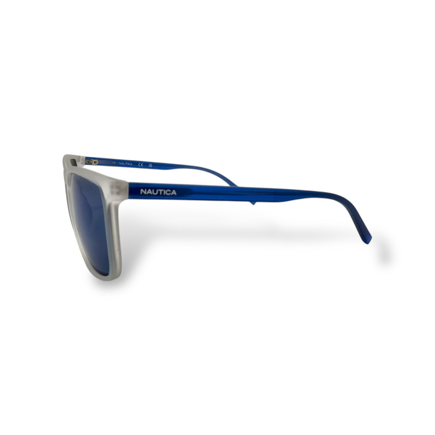 Nautica - N6255S Sunglasses