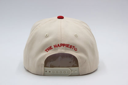 Free & Easy Hat