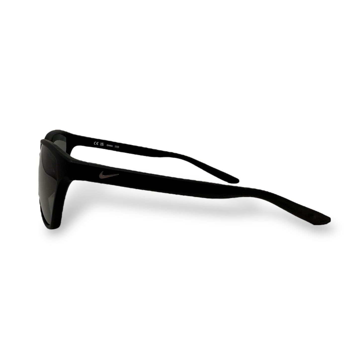 Nike - Maverick Rise P Sunglasses