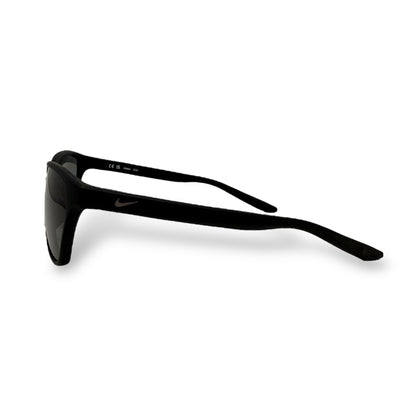 Nike - Maverick Rise P Sunglasses