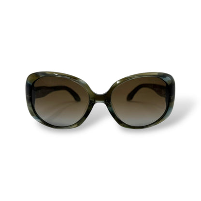 Calvin Klein - CK4182S