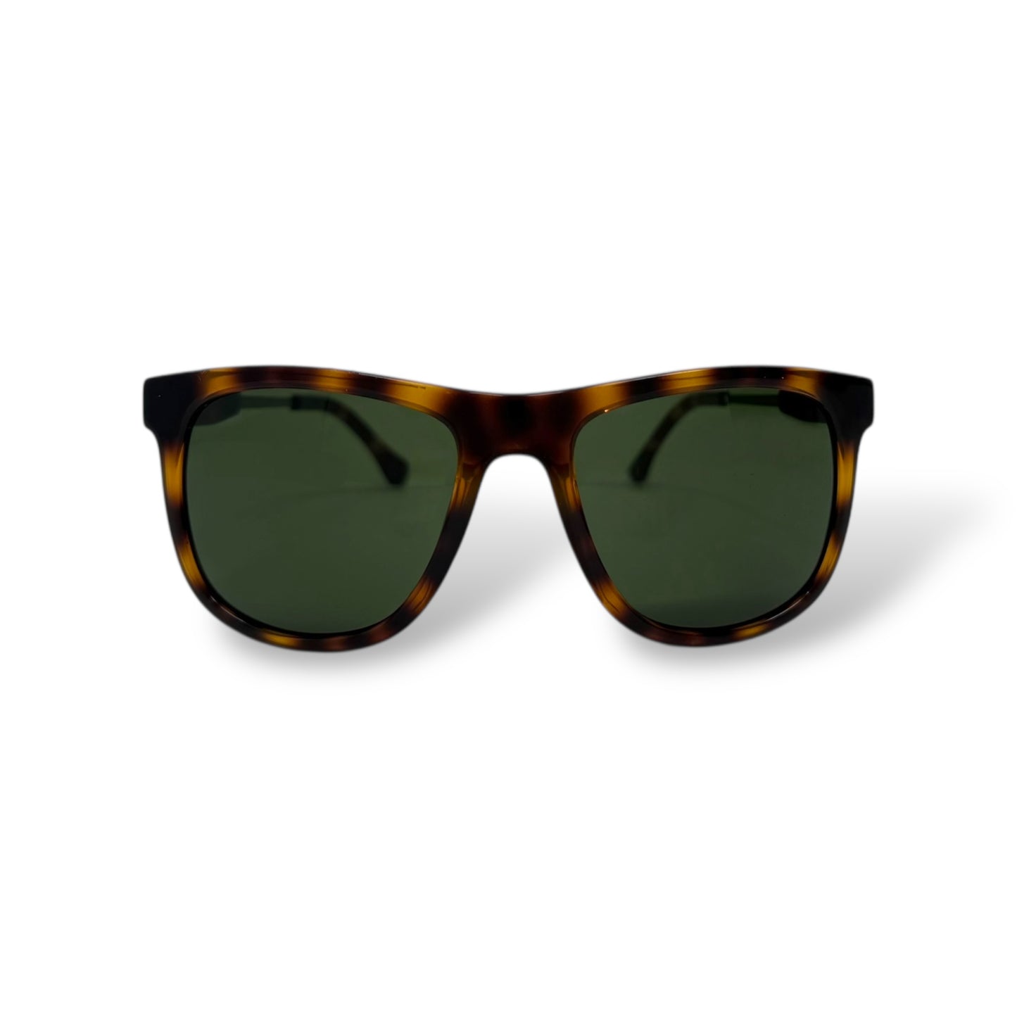 Calvin Klein - CK3186S