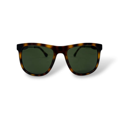 Calvin Klein - CK3186S