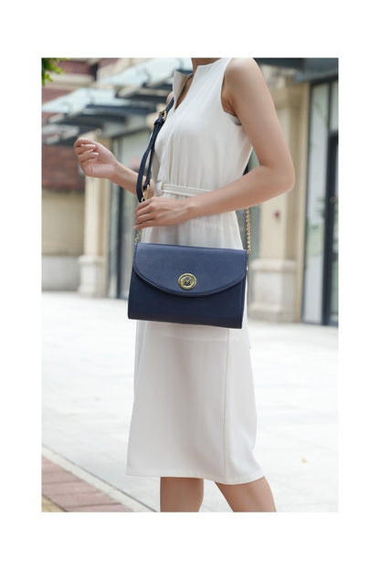 B9001ED44A428920D627CC7874CFF21D/7096c90f-6b69-4e79-a6fd-faf28993eb67.jpg
