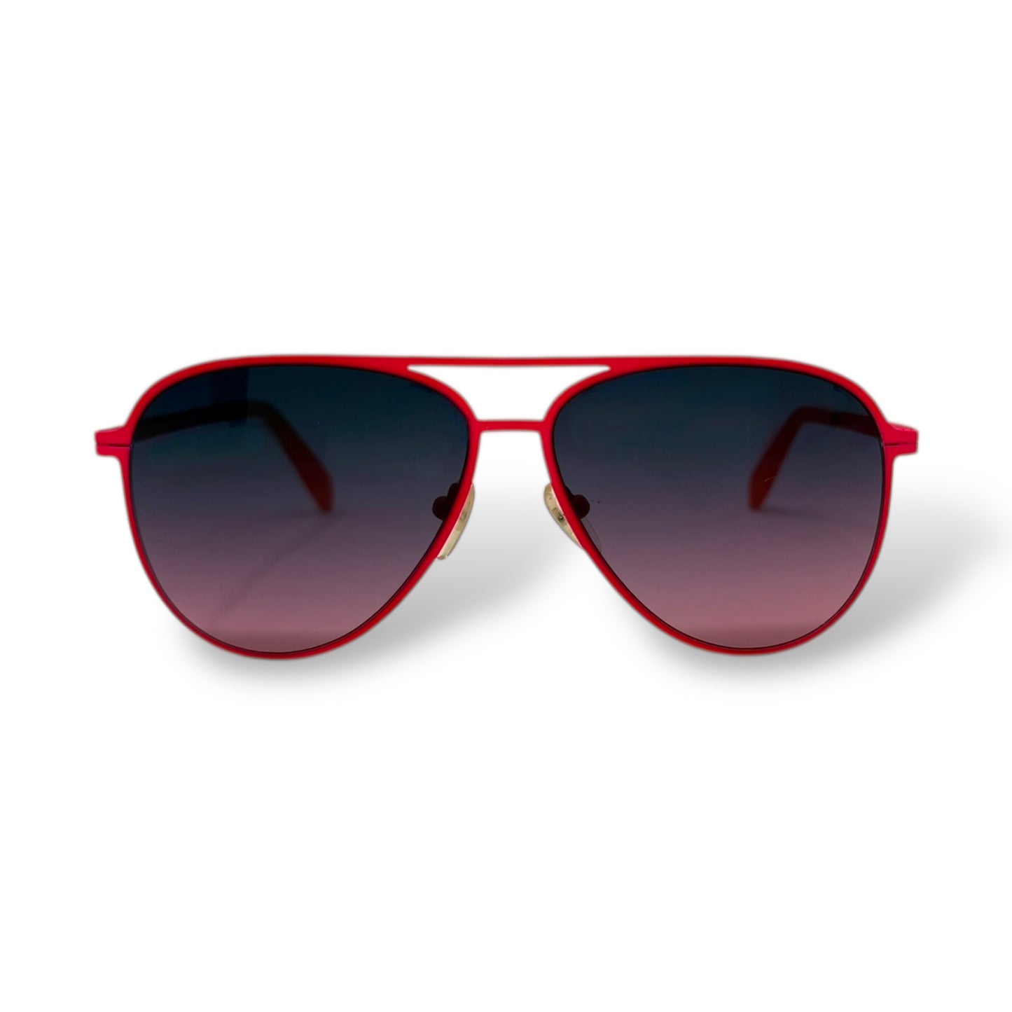 Calvin Klein - CK2138S