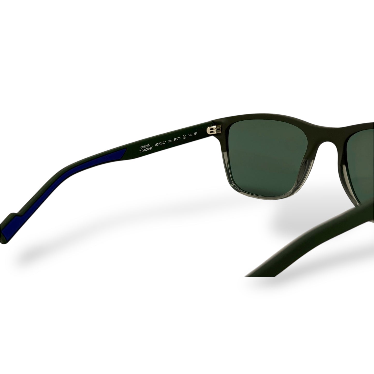 Zeiss - ZS22521SLP 301 Sunglasses