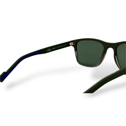 Zeiss - ZS22521SLP 301 Sunglasses