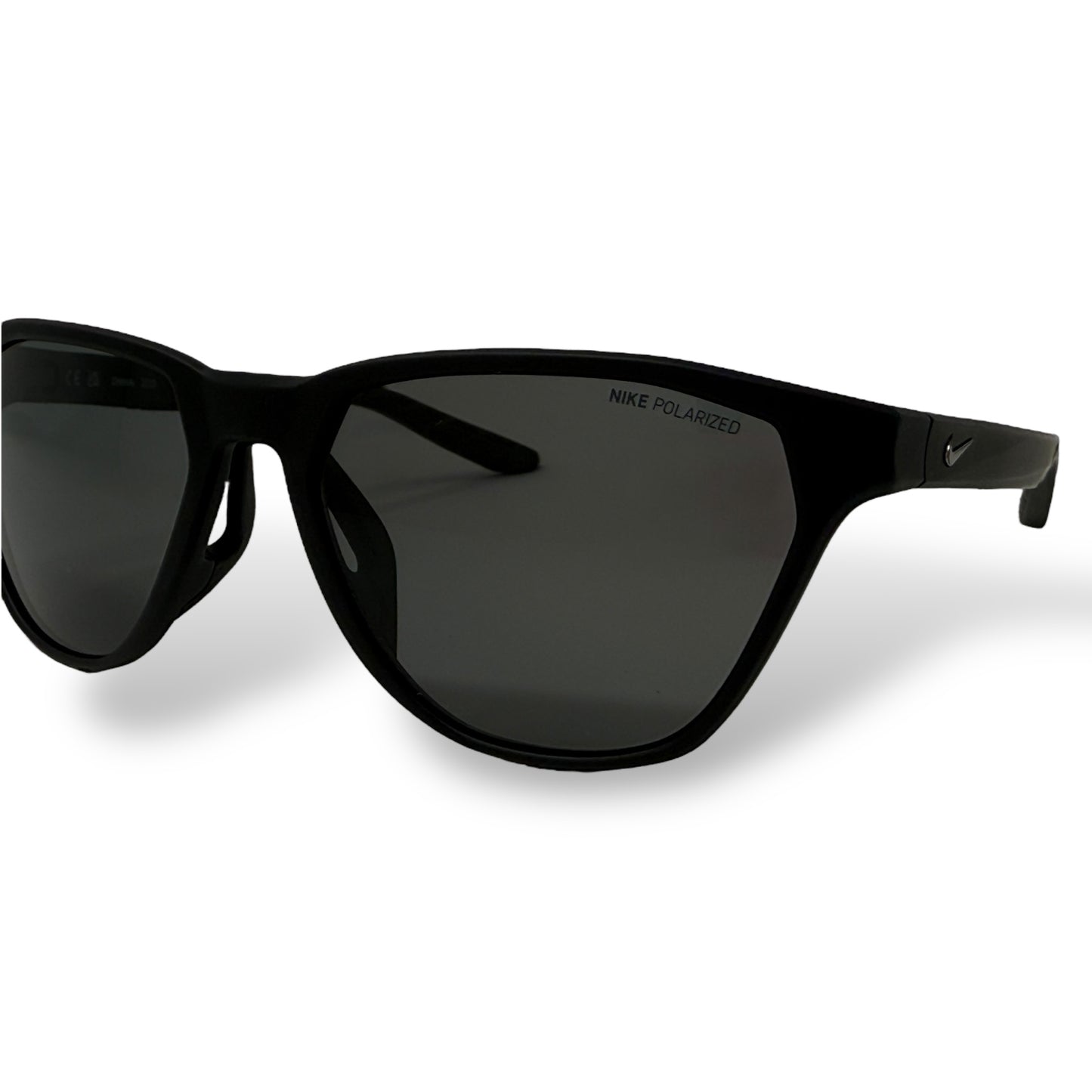 Nike - Maverick Rise P Sunglasses