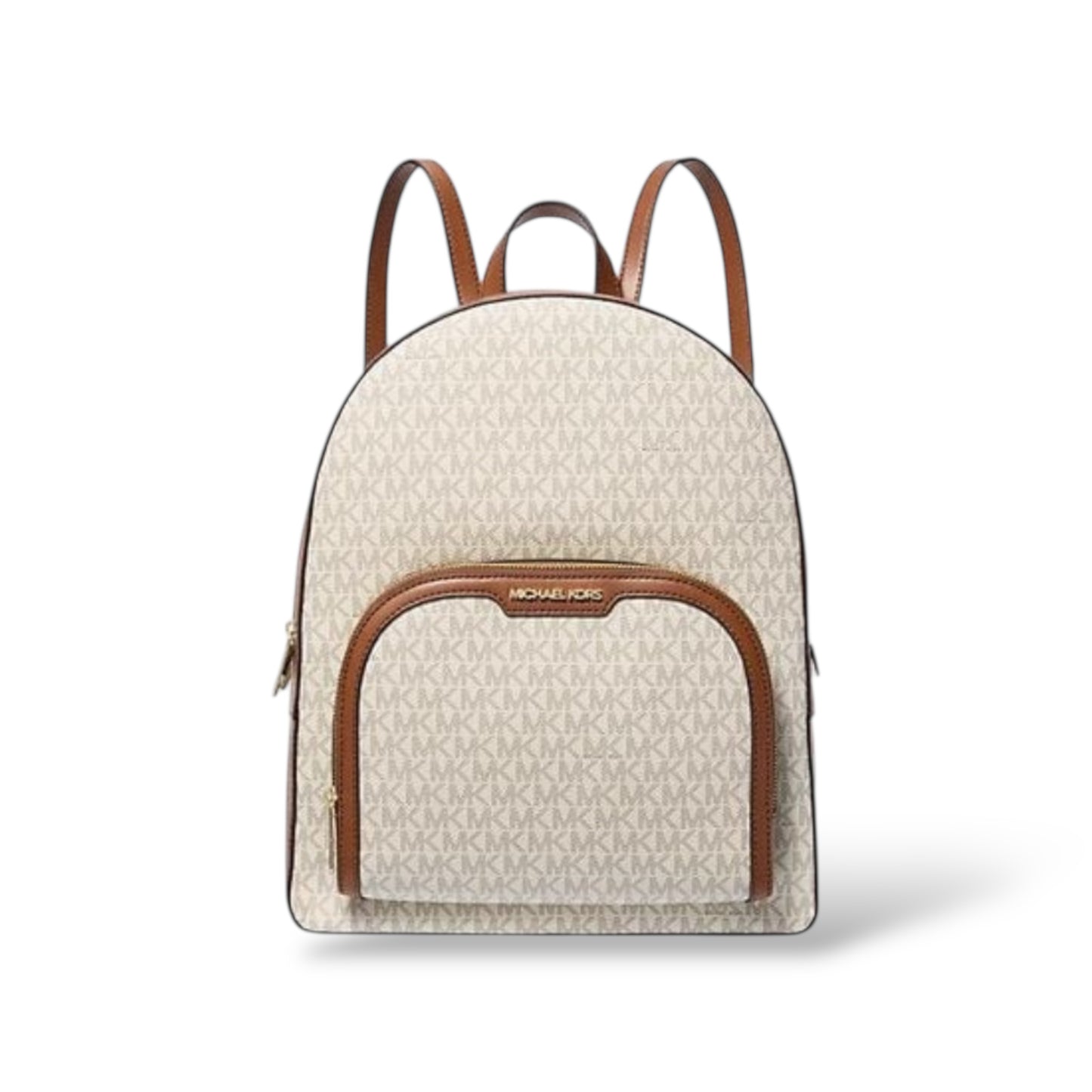 Jaycee Large Logo Backpack