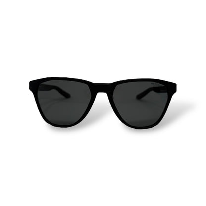 Nike - Maverick Rise P Sunglasses