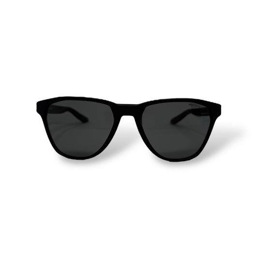 Maverick Rise P All Black Sunglasses