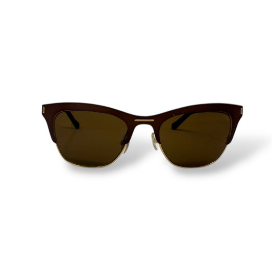 Calvin Klein - CK8005S