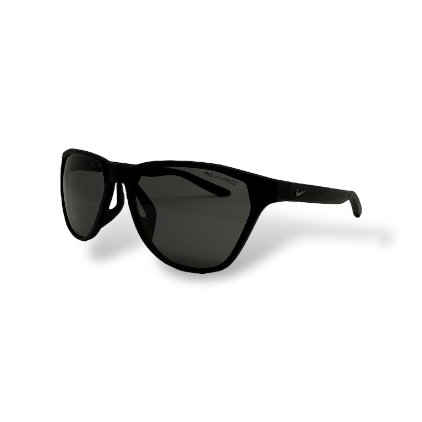 Nike - Maverick Rise P Sunglasses
