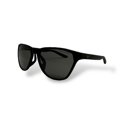 Nike - Maverick Rise P Sunglasses