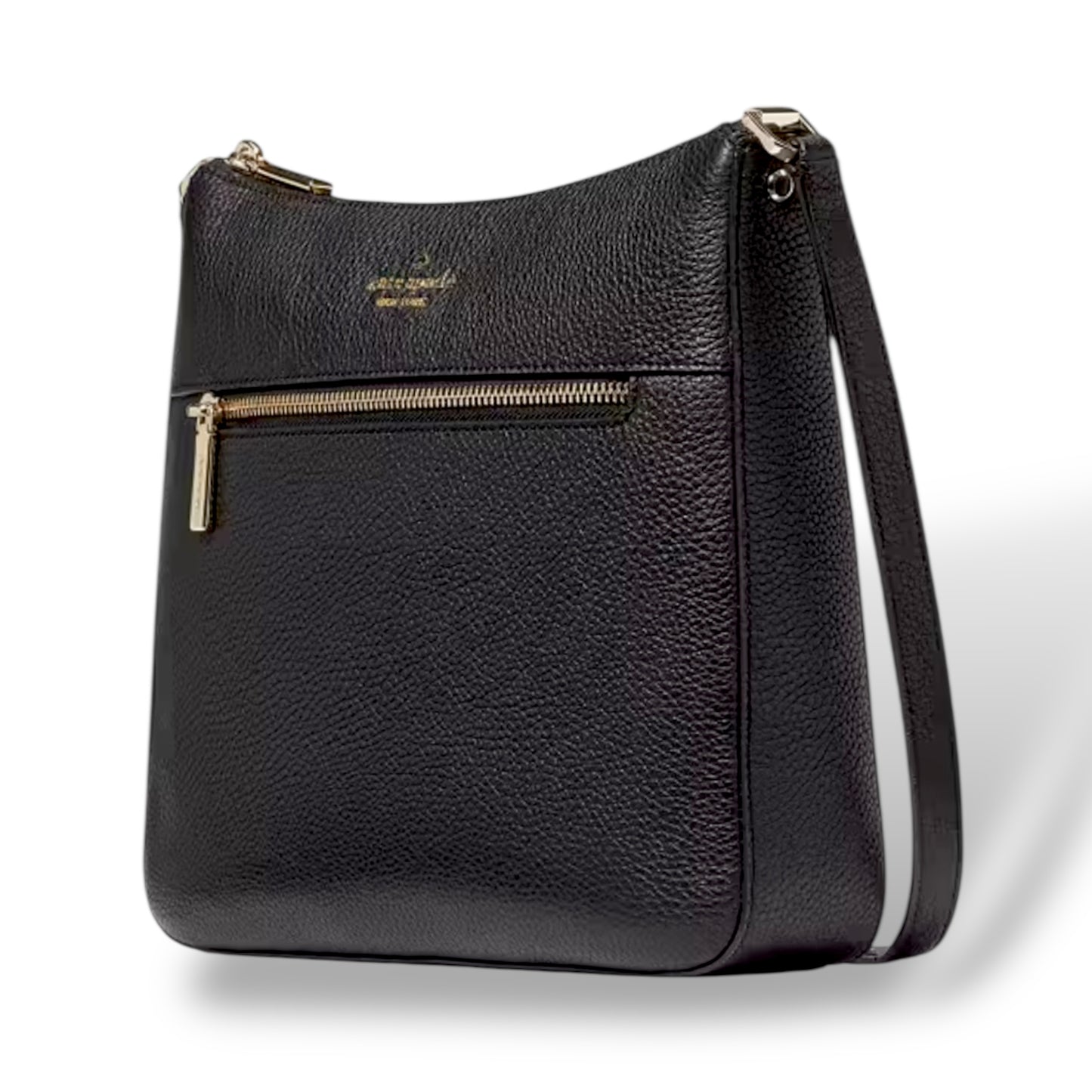 Kate Spade Lena Swingpack Large Crossbody Bag