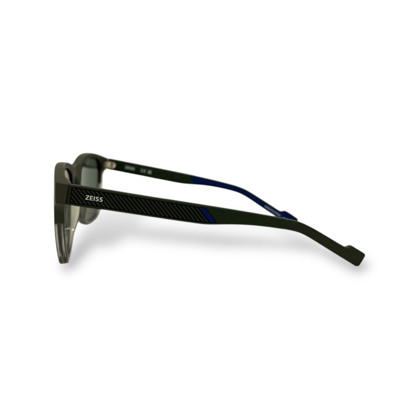 Zeiss - ZS22521SLP 301 Sunglasses
