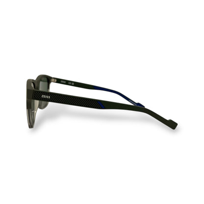 Zeiss - ZS22521SLP 301 Sunglasses