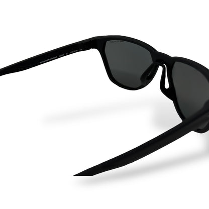 Nike - Maverick Rise P Sunglasses