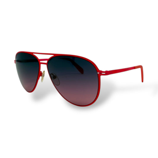 Calvin Klein - CK2138S
