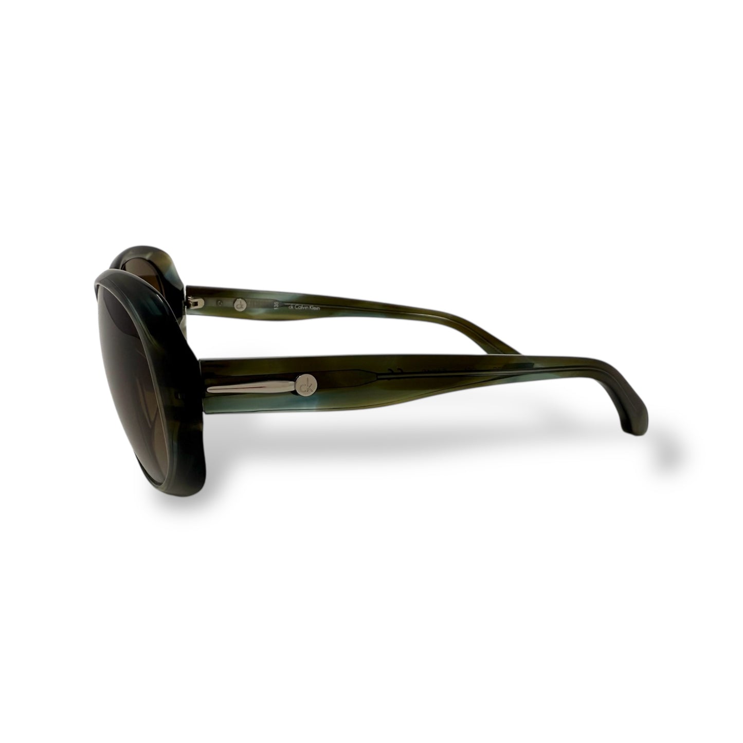 Calvin Klein - CK4182S