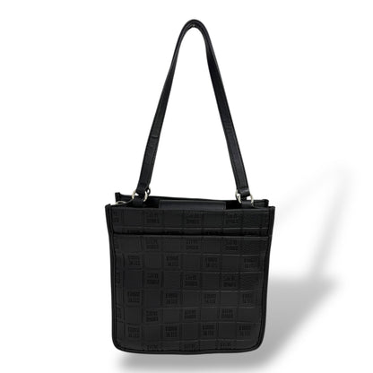 Steve Madden BMezza Large Messenger Bag w/ Coin Pouch