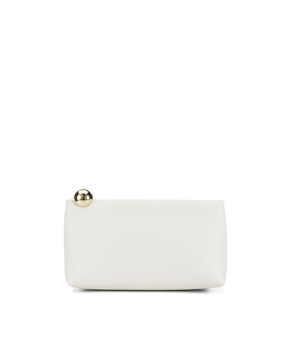 Danielle Clutch Bag