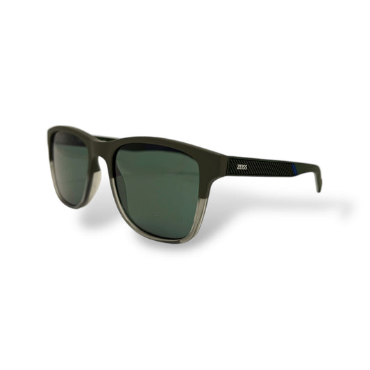 Zeiss - ZS22521SLP 301 Sunglasses