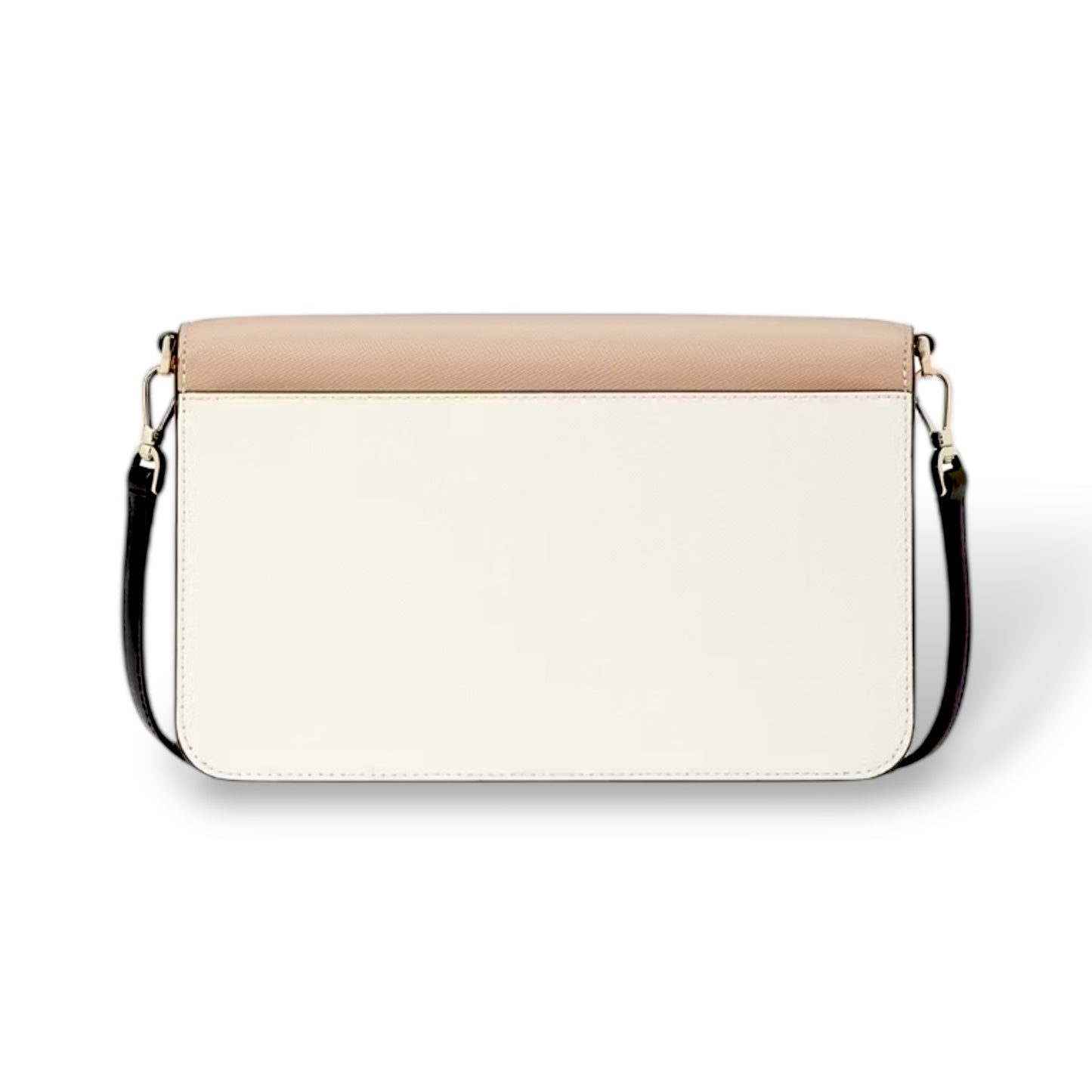 Kate Spade Madison Willow Convertible Crossbody Bag