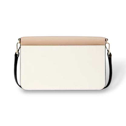 Kate Spade Madison Willow Convertible Crossbody Bag