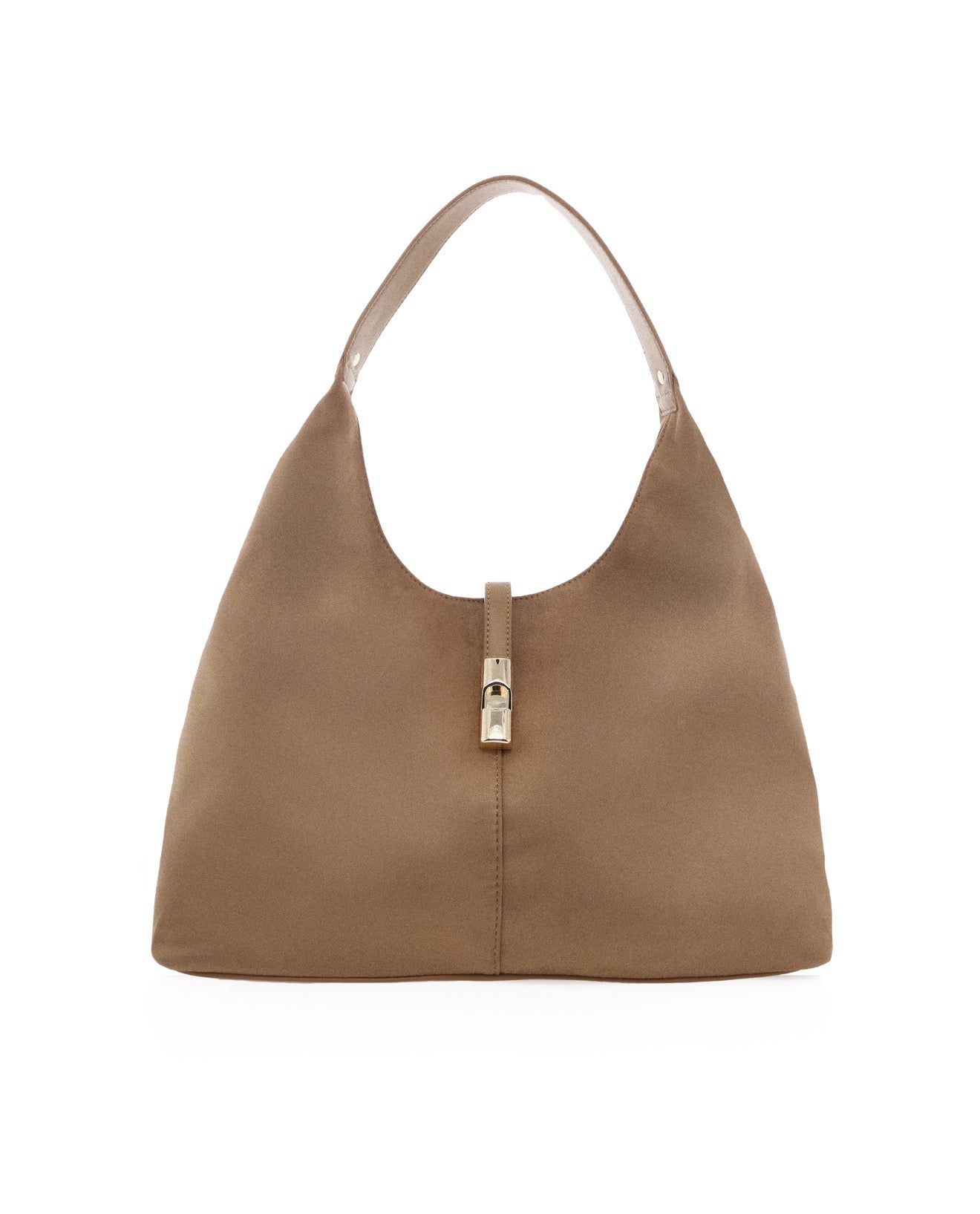Lamarr Shoulder Bag