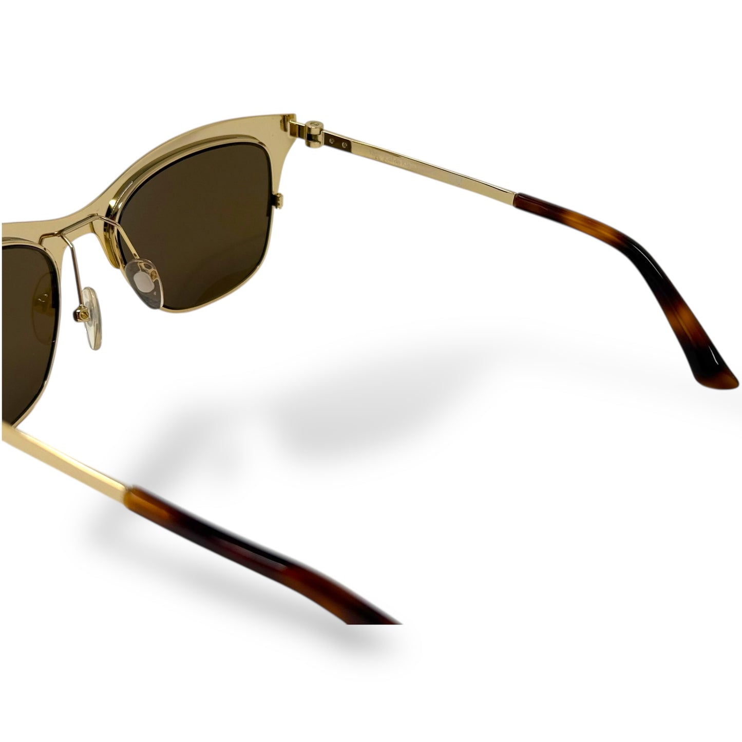 Calvin Klein - CK8005S
