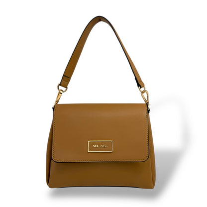 Nine West Keifer Satchel