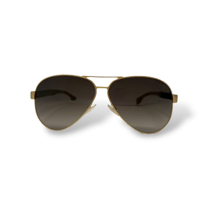 Hugo Boss - Boss 1560/O/S 0AOZ FQ Sunglasses