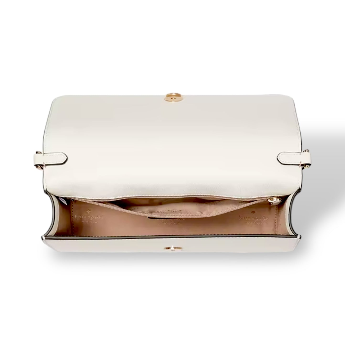 Kate Spade Madison Willow Convertible Crossbody Bag